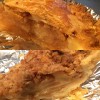 松之助のアップルパイ初実食！京都本店でお持ち帰りした感想
